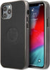 cover-bmw-iphone-12/12-pro--black-vera-pelle