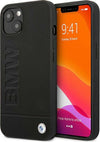 cover-bmw-iphone-13-mini-black