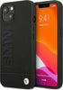 cover-bmw-iphone-13-mini-black