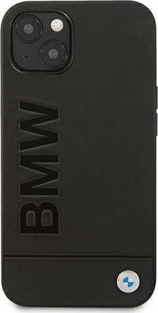 cover-bmw-iphone-13-mini-black