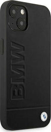cover-bmw-iphone-13-mini-black