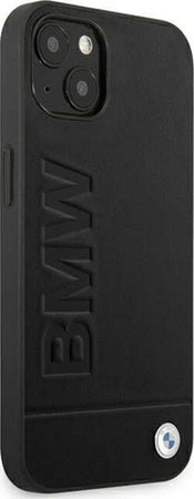 cover-bmw-iphone-13-mini-black