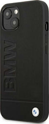 cover-bmw-iphone-13-mini-black