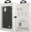 cover-bmw-iphone-13-mini-black