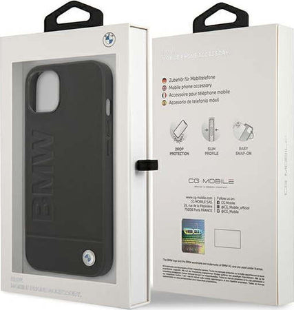 cover-bmw-iphone-13-mini-black