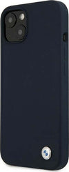 cover-bmw-iphone-13-mini--blue-navy