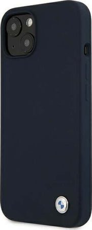 cover-bmw-iphone-13-mini--blue-navy