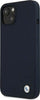 cover-bmw-iphone-13-mini--blue-navy
