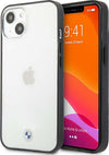 cover-bmw-iphone-13-mini