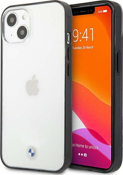 cover-bmw-iphone-13-mini