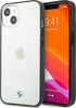 cover-bmw-iphone-13-mini