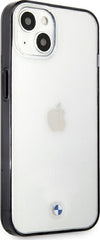 Product Image-3