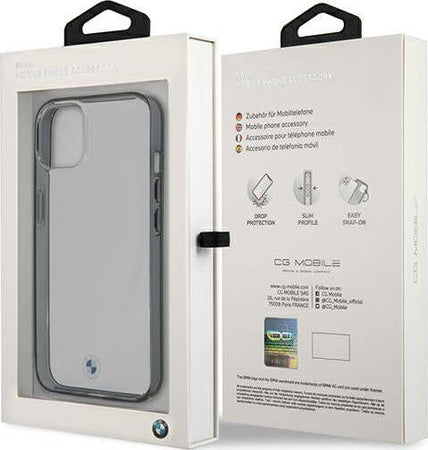 cover-bmw-iphone-13-mini