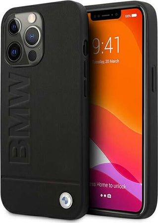 cover-bmw-iphone-13-pro-black