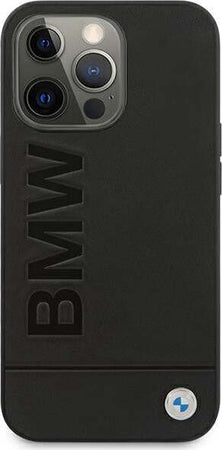 cover-bmw-iphone-13-pro-black