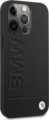 cover-bmw-iphone-13-pro-black