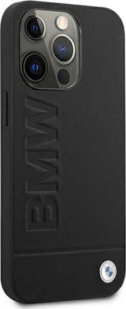 cover-bmw-iphone-13-pro-black