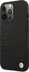 cover-bmw-iphone-13-pro-black