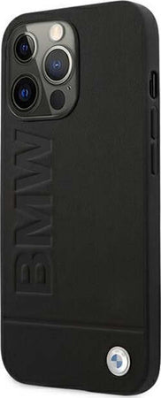 cover-bmw-iphone-13-pro-black