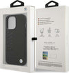 cover-bmw-iphone-13-pro-black