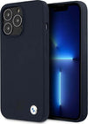 cover-bmw-iphone-13--pro-blue-navy