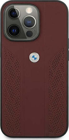 Product Image-2