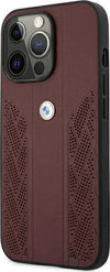 Product Image-3
