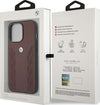 Product Image-4