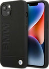 cover-bmw-iphone-14-plus-nera