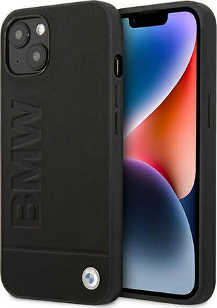 cover-bmw-iphone-14-plus-nera