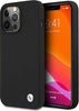 cover-bmw-iphone-14-plus-silicone-nera