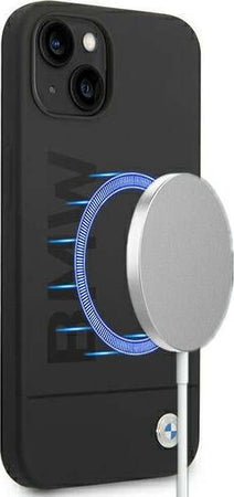 cover-bmw-iphone-14-plus-silicone-nero-magsafe