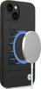cover-bmw-iphone-14-plus-silicone-nero-magsafe