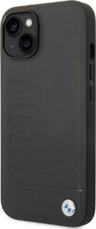 cover-bmw-iphone-14-plus-vera-pelle-nera-magsafe