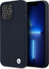 cover-bmw-iphone-14-pro-max-blue-navy