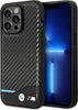 cover-bmw-iphone-14-pro-max-nera-pelle-e-carbonio