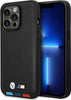 cover-bmw-iphone-14-pro-max-nera-vera-pelle