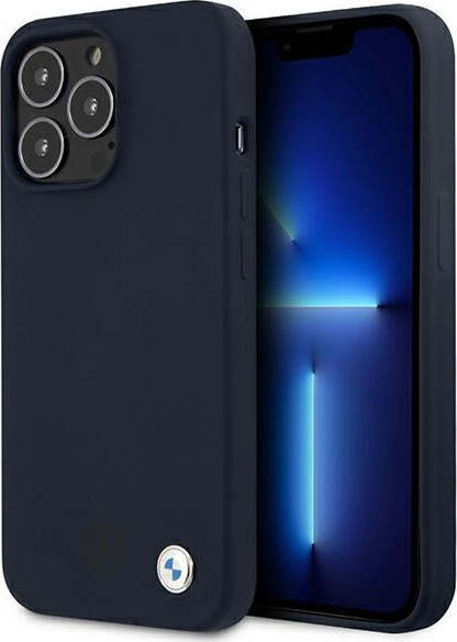cover-bmw-iphone-14-pro-max-silicone-nero-magsafe