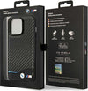 cover-bmw-iphone-14-pro-nera-pelle-e-carbonio