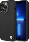 cover-bmw-iphone-14-pro-nera