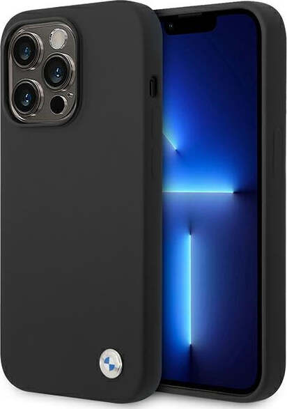 cover-bmw-iphone-14-pro-nera