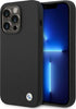 cover-bmw-iphone-14-pro-nera