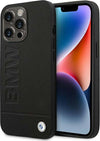 cover-bmw-iphone-14-pro-nera