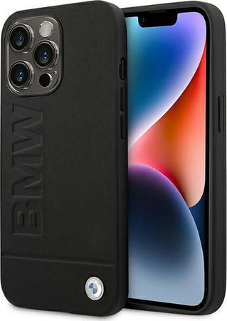 cover-bmw-iphone-14-pro-nera