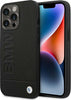 cover-bmw-iphone-14-pro-nera
