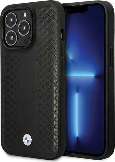 cover-bmw-iphone-14-pro-nera