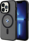 cover-bmw-iphone-14-pro-nero-magsafe