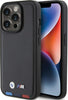 cover-bmw-iphone-15-pro-ecopelle-nera-e-tricolore