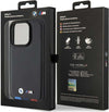 cover-bmw-iphone-15-pro-ecopelle-nera-e-tricolore