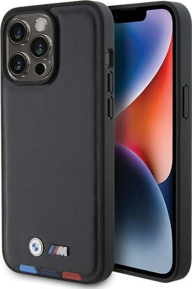 cover-bmw-iphone-15-pro-max-nera